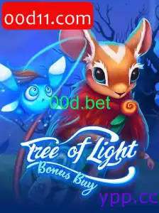 TreeOfLightBonusBuy